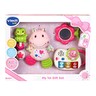 
      My 1st Gift Set Pink
     - view 2